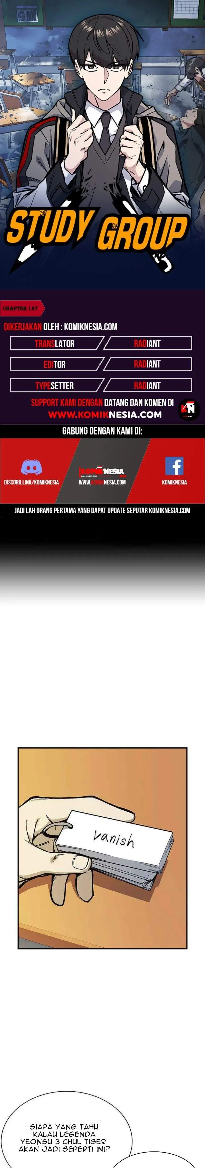 image-komik-study-group-chapter-127-0/36