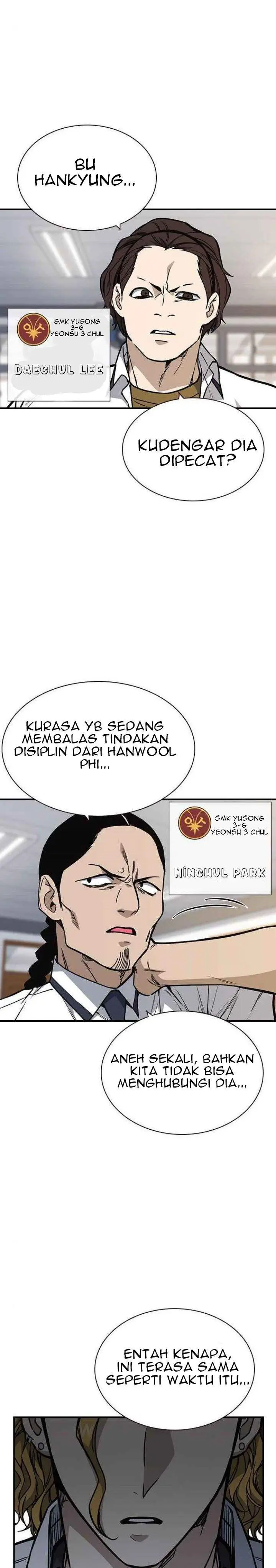 image-komik-study-group-chapter-127-2/36