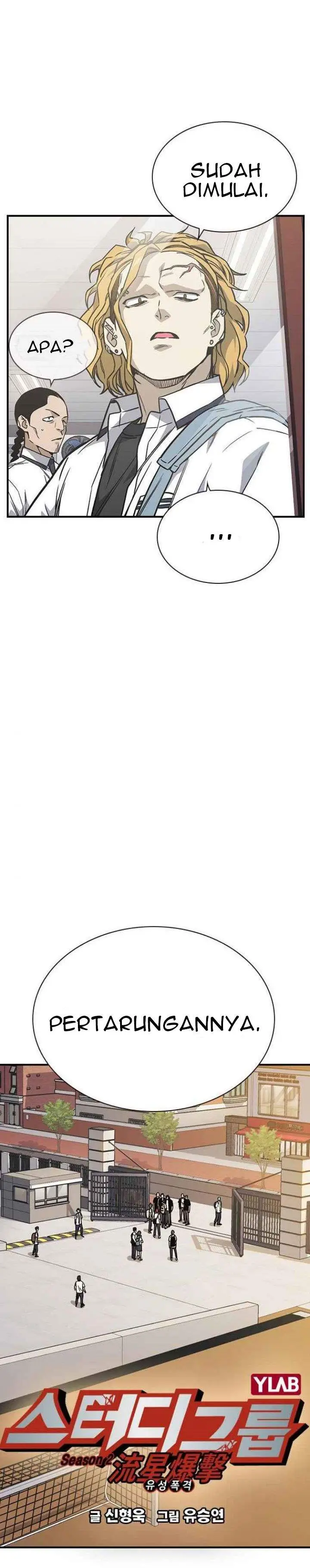 image-komik-study-group-chapter-127-4/36