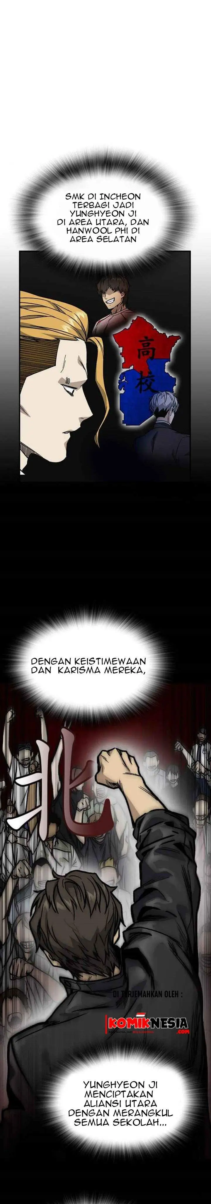 image-komik-study-group-chapter-127-5/36