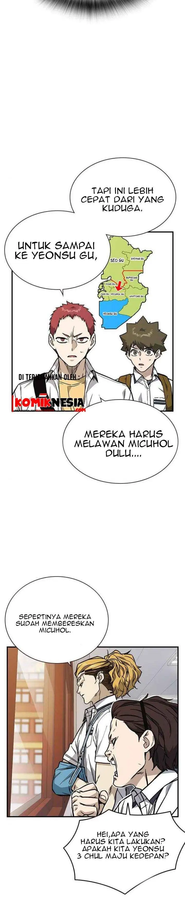image-komik-study-group-chapter-127-7/36
