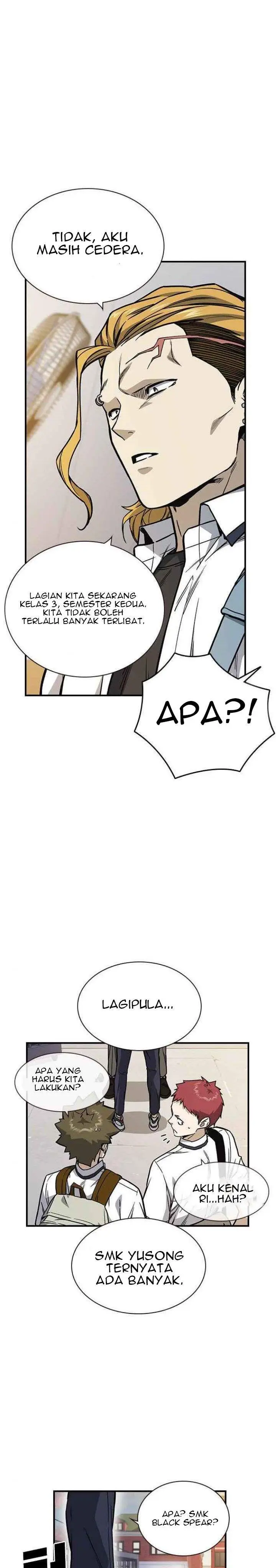 image-komik-study-group-chapter-127-8/36