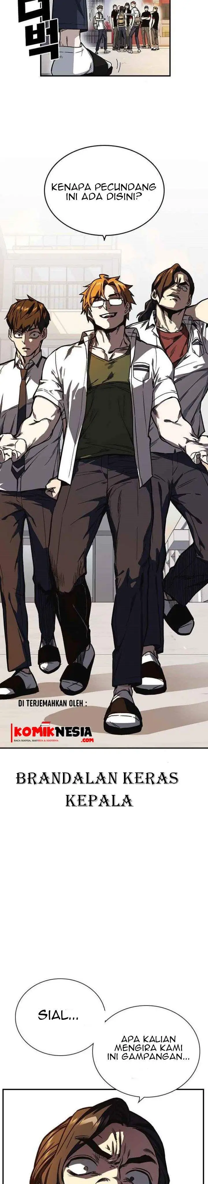 image-komik-study-group-chapter-127-9/36