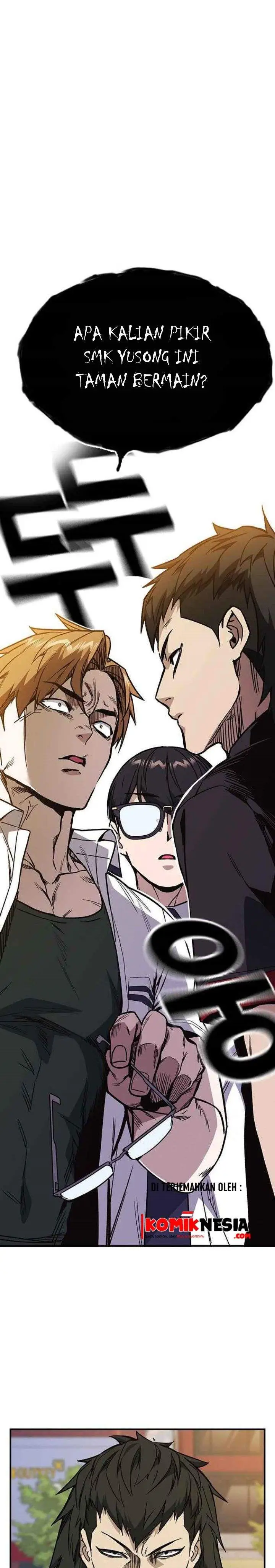 image-komik-study-group-chapter-127-11/36