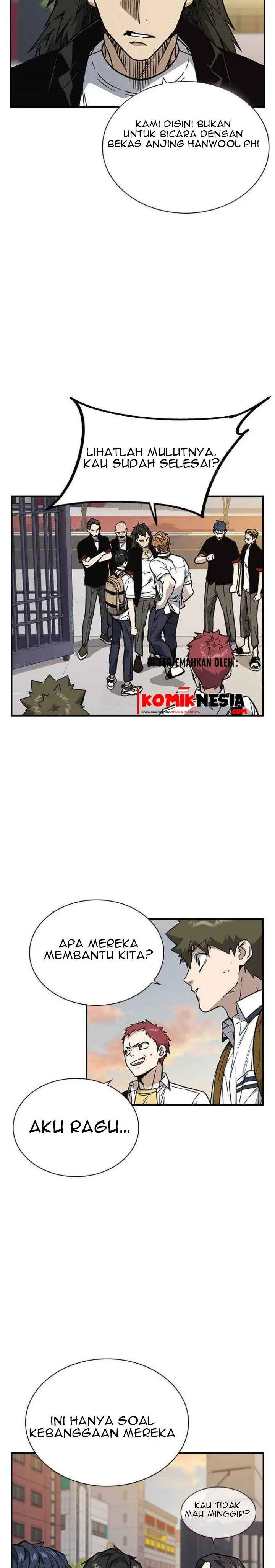 image-komik-study-group-chapter-127-12/36