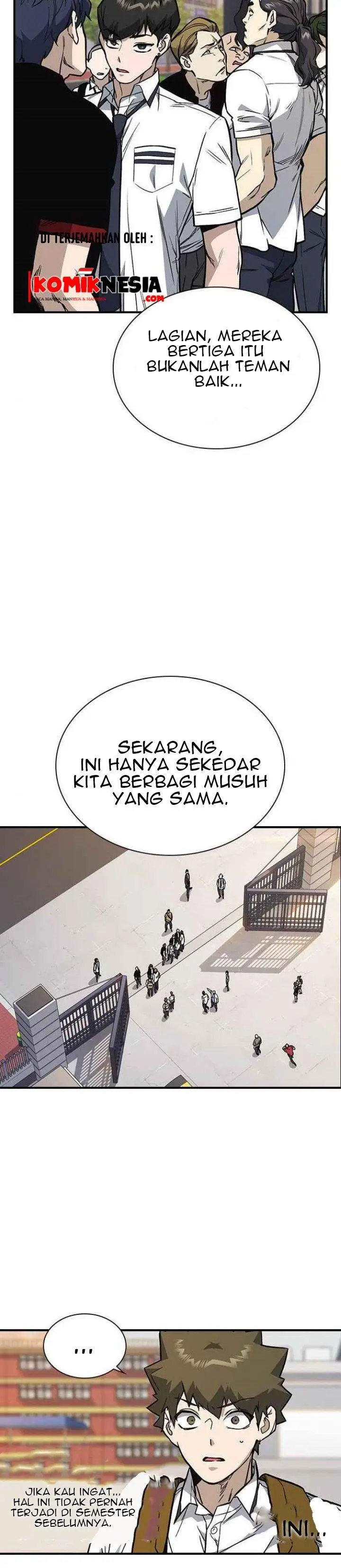 image-komik-study-group-chapter-127-13/36
