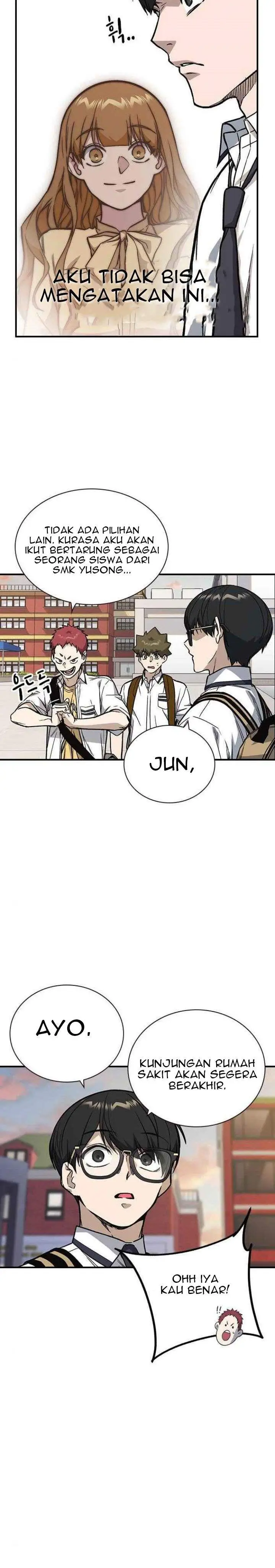 image-komik-study-group-chapter-127-15/36