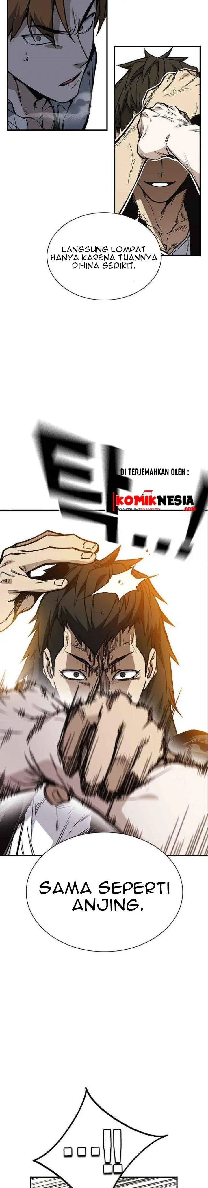 image-komik-study-group-chapter-127-18/36