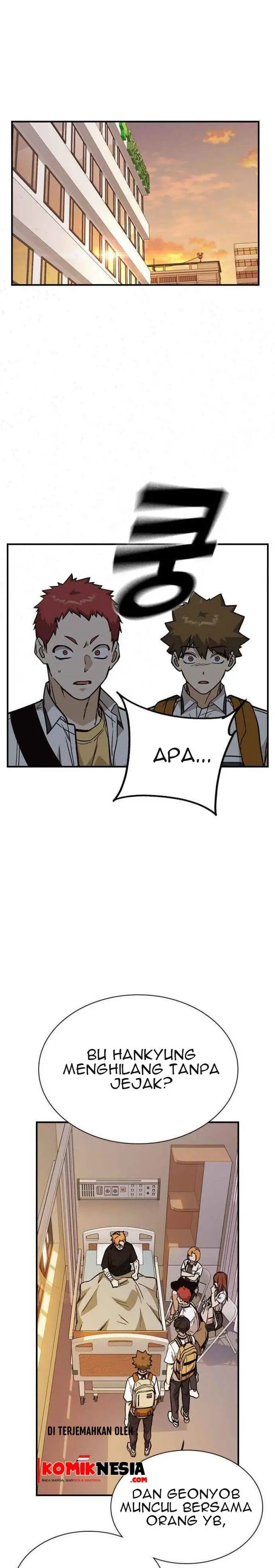 image-komik-study-group-chapter-127-22/36
