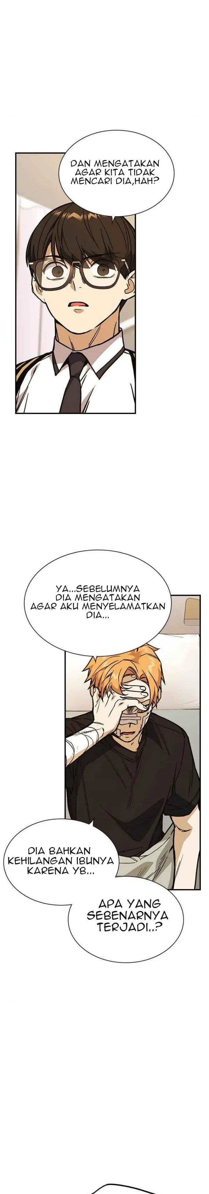 image-komik-study-group-chapter-127-24/36