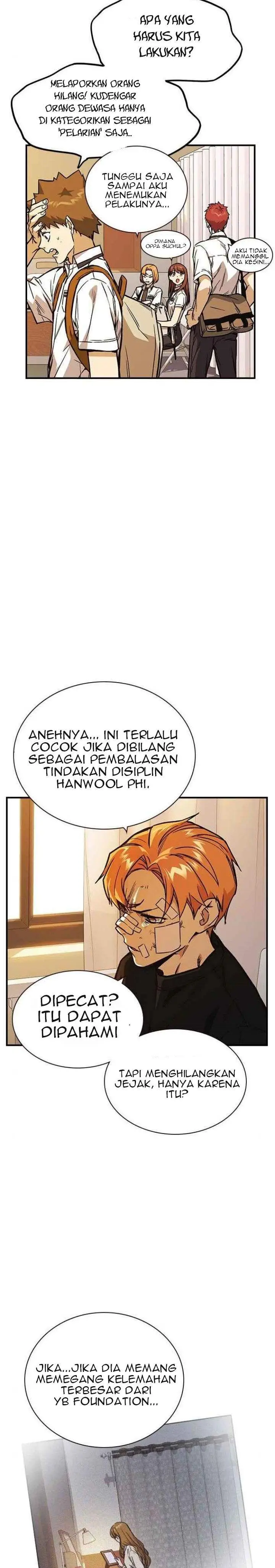 image-komik-study-group-chapter-127-25/36
