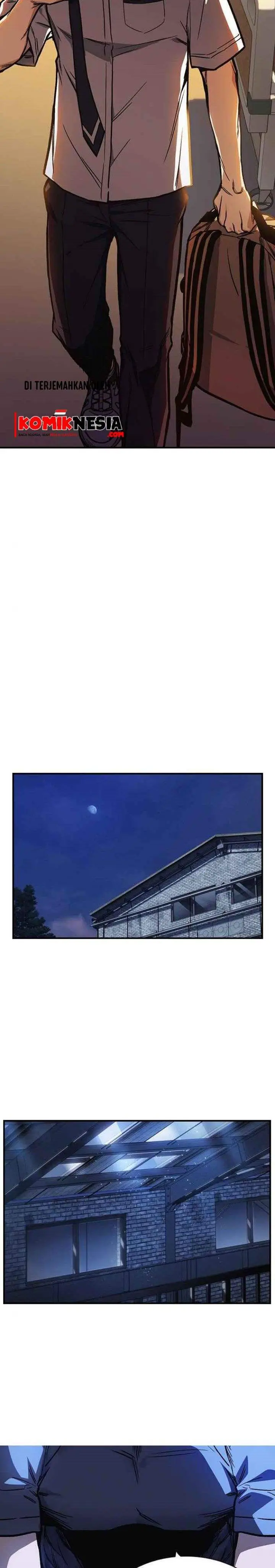 image-komik-study-group-chapter-127-28/36