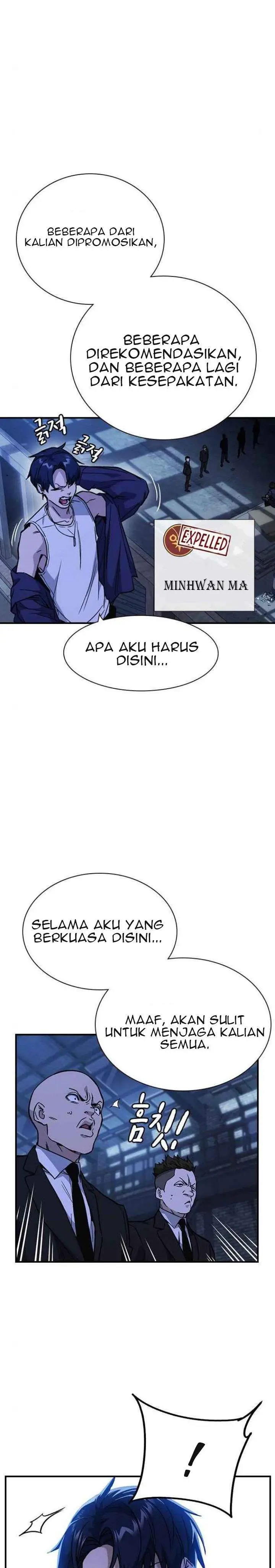 image-komik-study-group-chapter-127-30/36