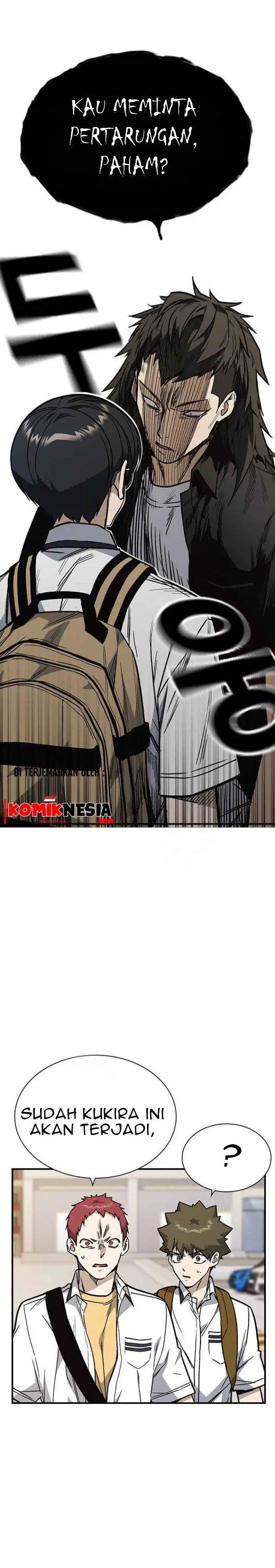 image-komik-study-group-chapter-127-34/36