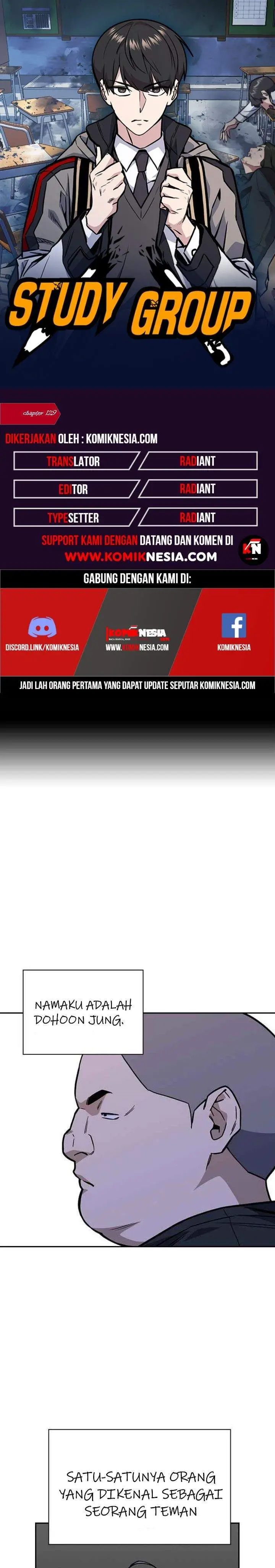 image-komik-study-group-chapter-129-0/35