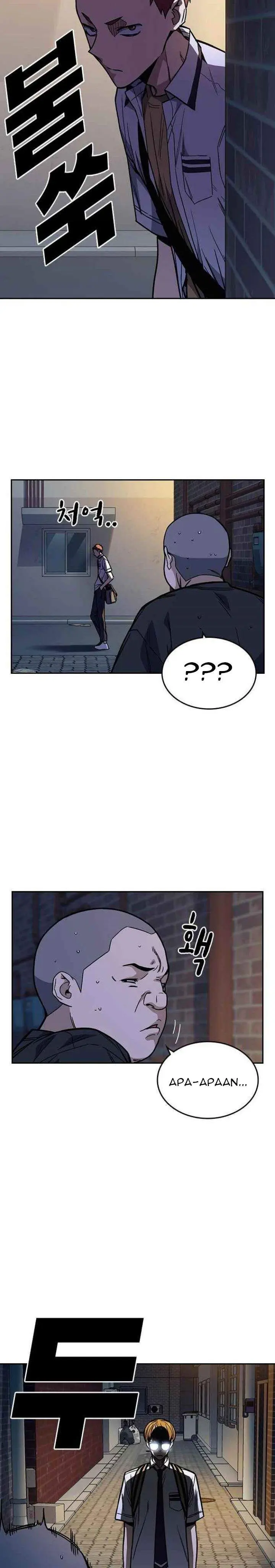 image-komik-study-group-chapter-129-2/35