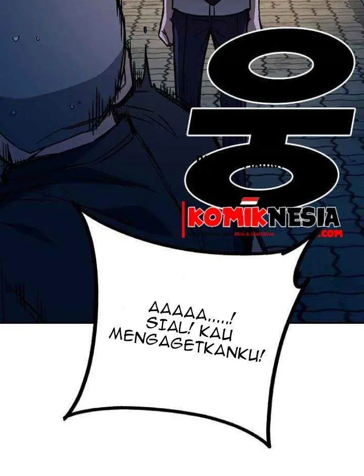 image-komik-study-group-chapter-129-3/35