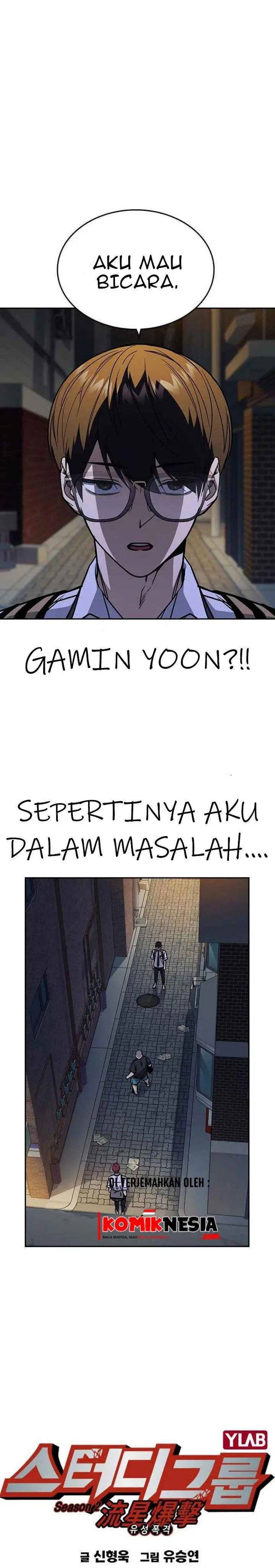 image-komik-study-group-chapter-129-4/35