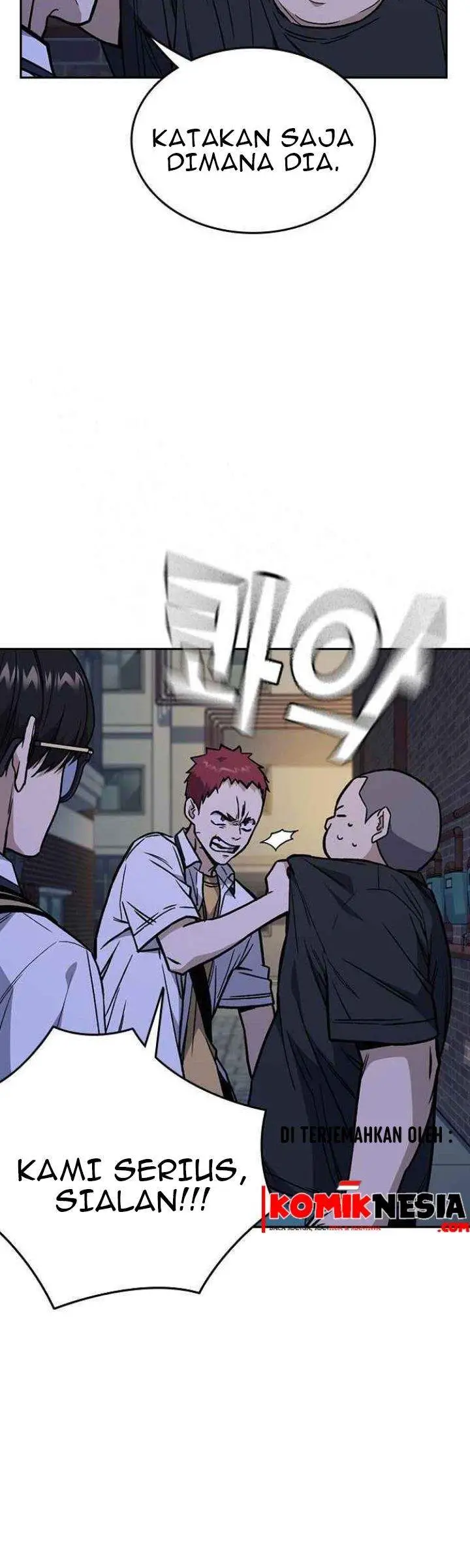 image-komik-study-group-chapter-129-6/35