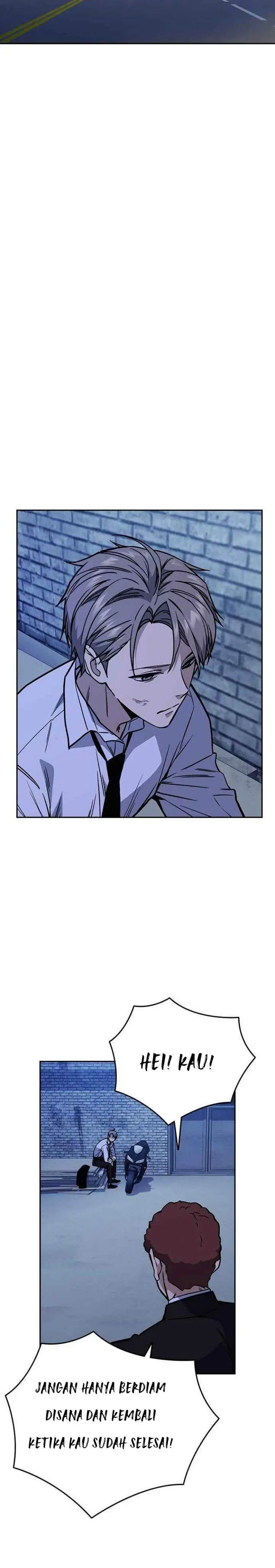 image-komik-study-group-chapter-129-26/35