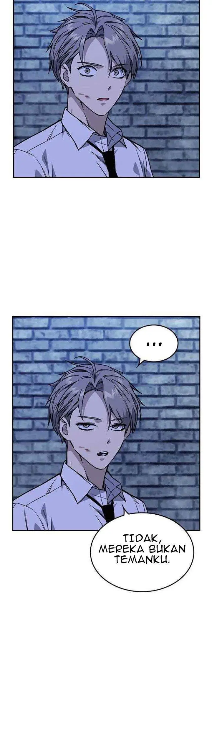 image-komik-study-group-chapter-129-30/35