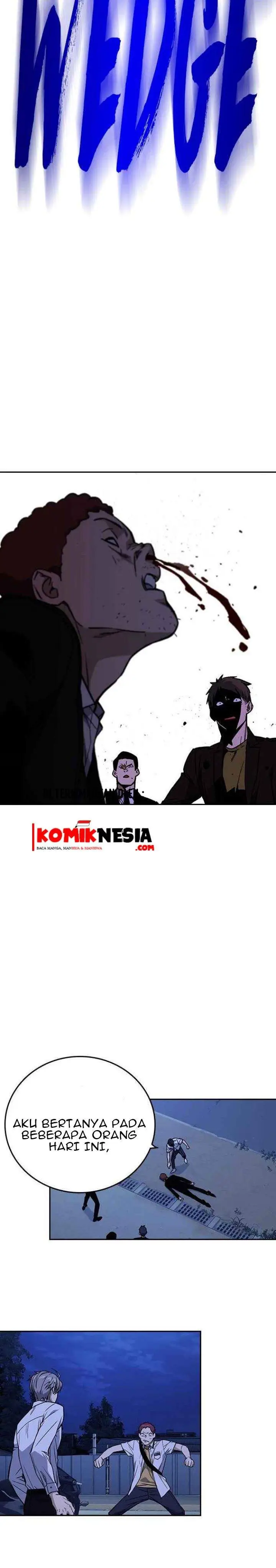 image-komik-study-group-chapter-129-33/35