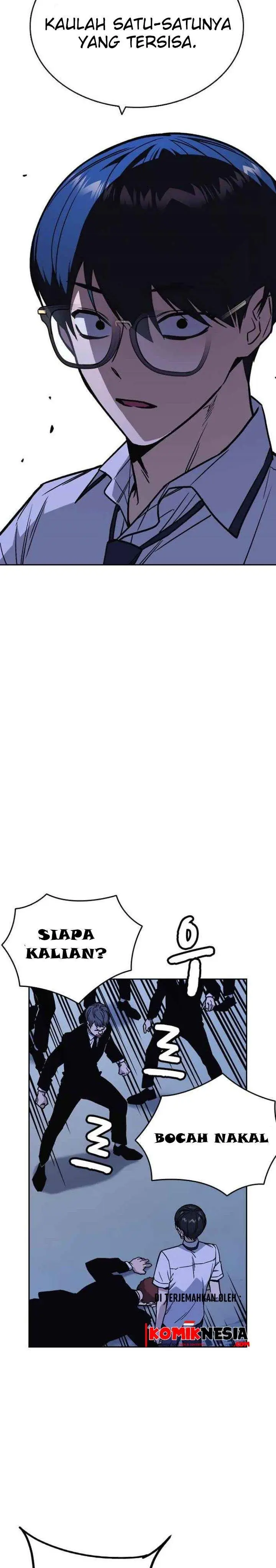 image-komik-study-group-chapter-130-1/34