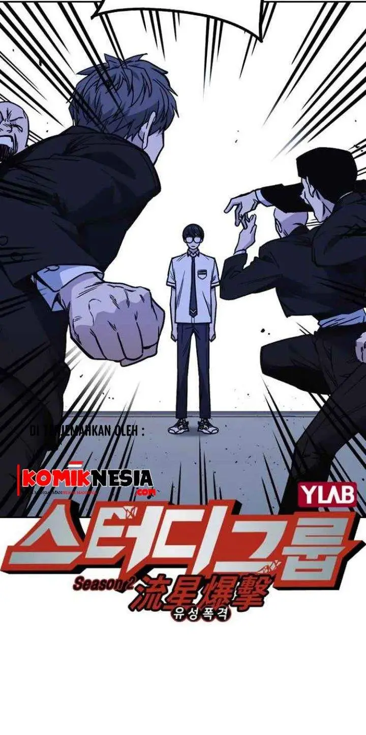 image-komik-study-group-chapter-130-3/34