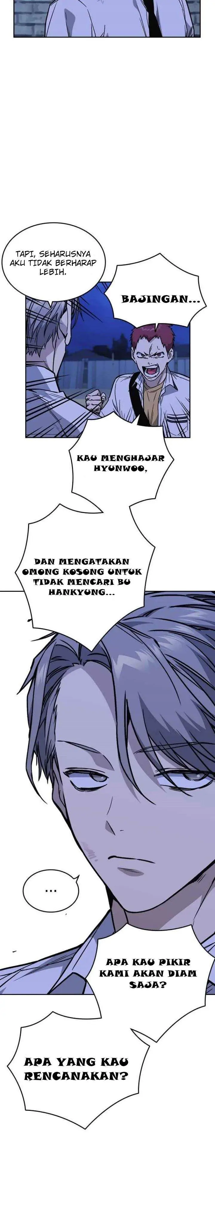 image-komik-study-group-chapter-130-5/34