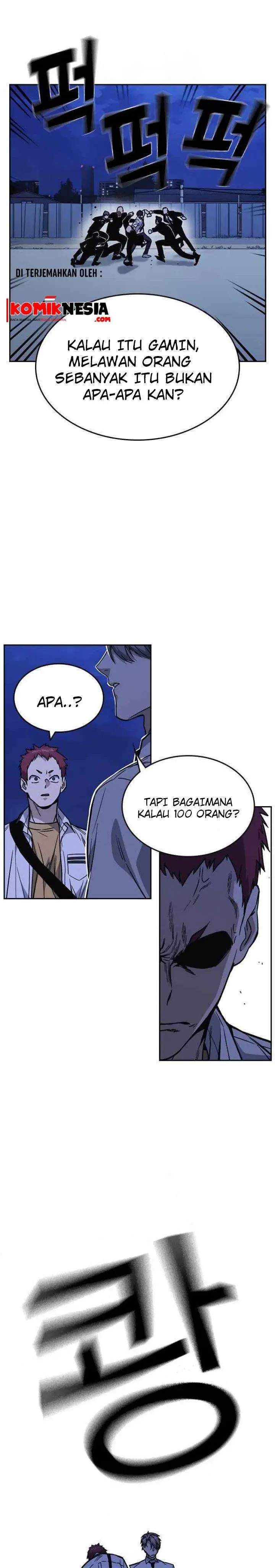 image-komik-study-group-chapter-130-6/34