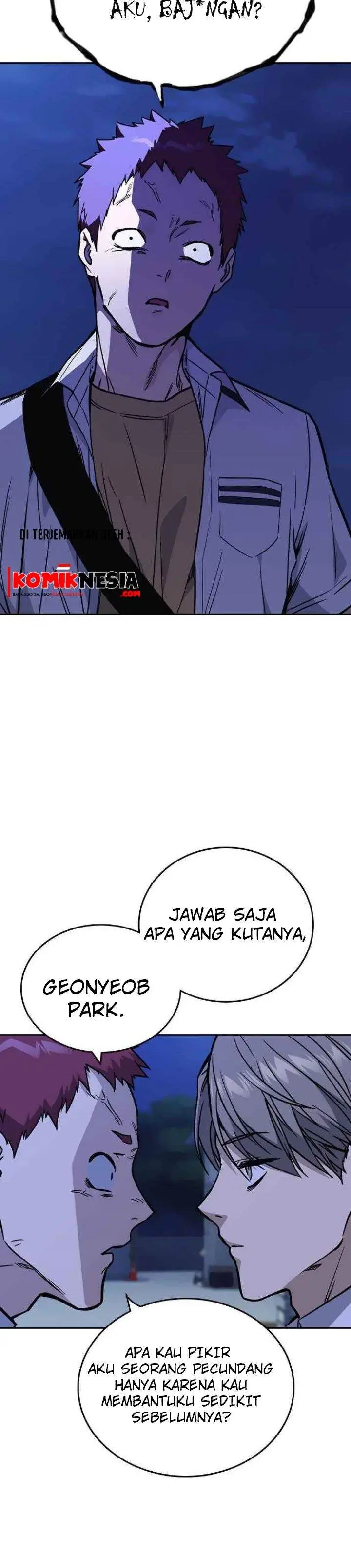 image-komik-study-group-chapter-130-8/34