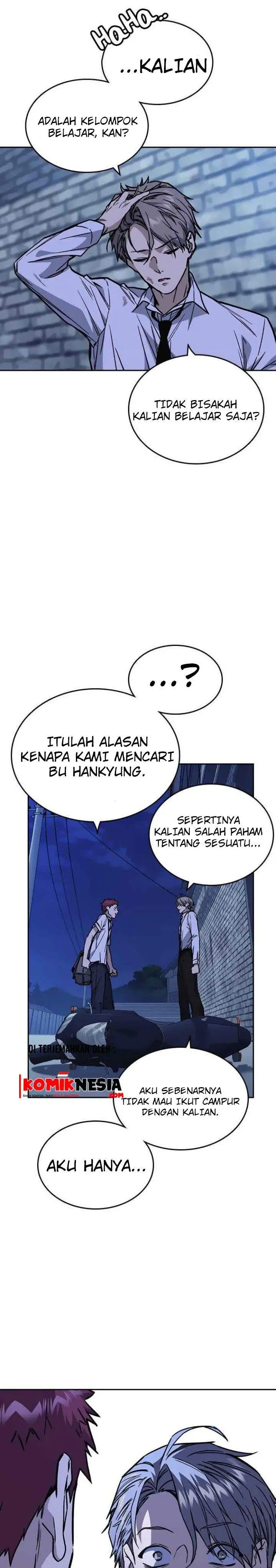 image-komik-study-group-chapter-130-9/34
