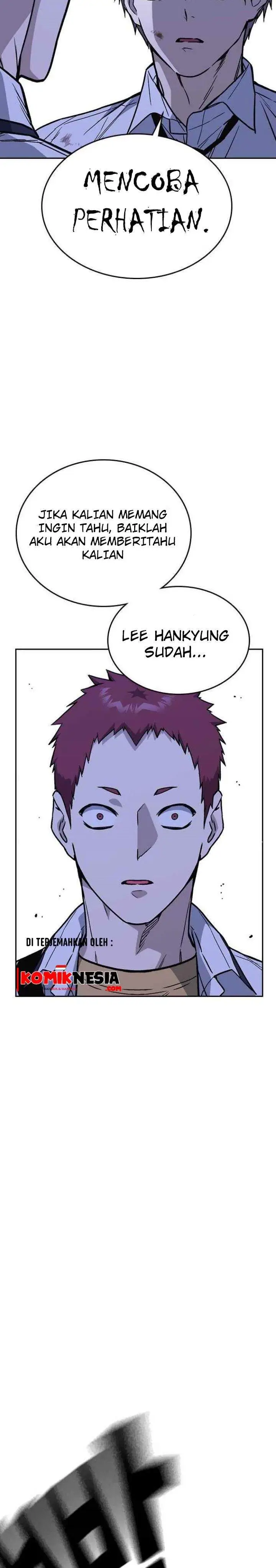 image-komik-study-group-chapter-130-10/34