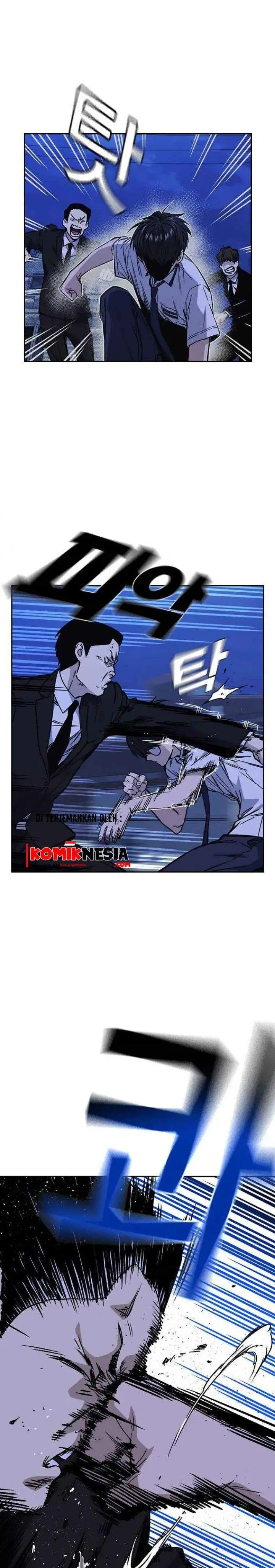 image-komik-study-group-chapter-130-13/34