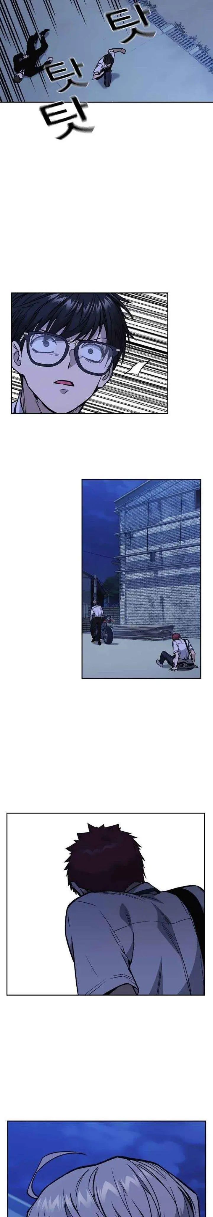 image-komik-study-group-chapter-130-18/34