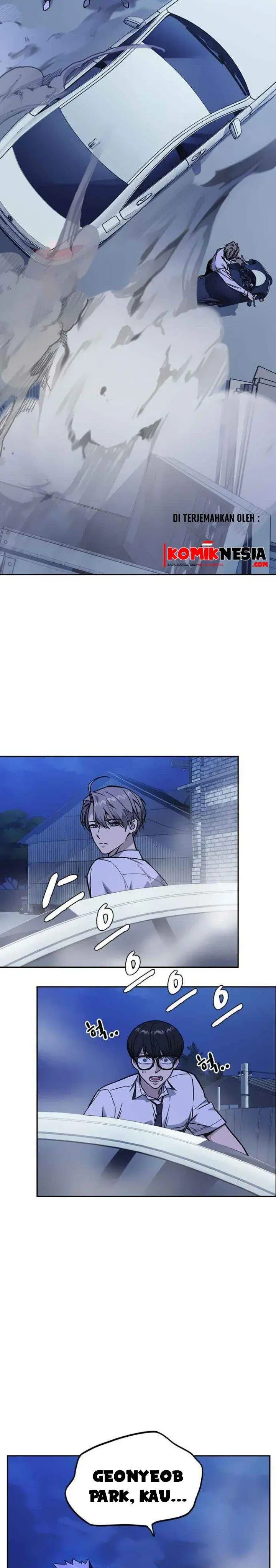 image-komik-study-group-chapter-130-21/34