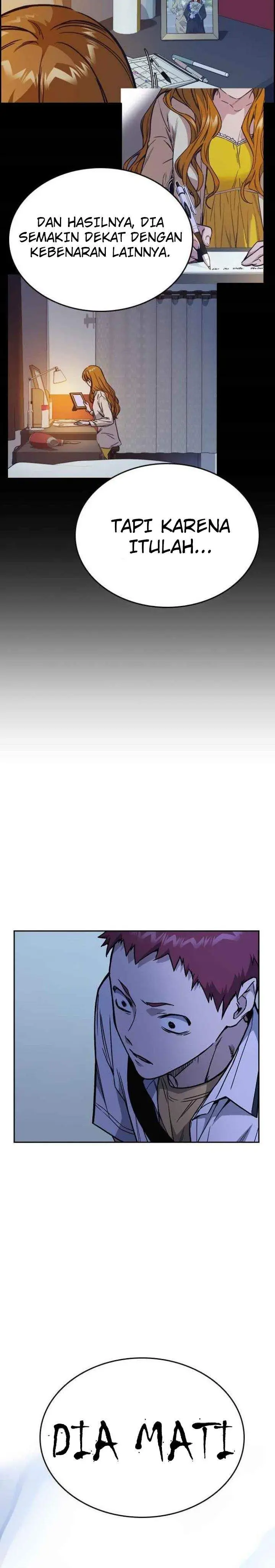 image-komik-study-group-chapter-130-23/34