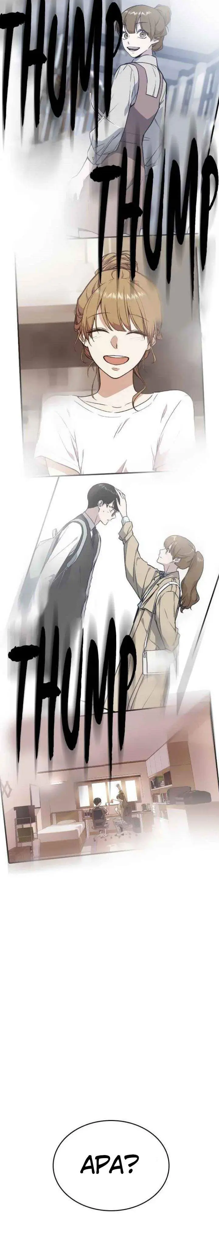image-komik-study-group-chapter-130-26/34
