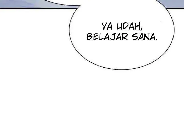 image-komik-study-group-chapter-130-30/34