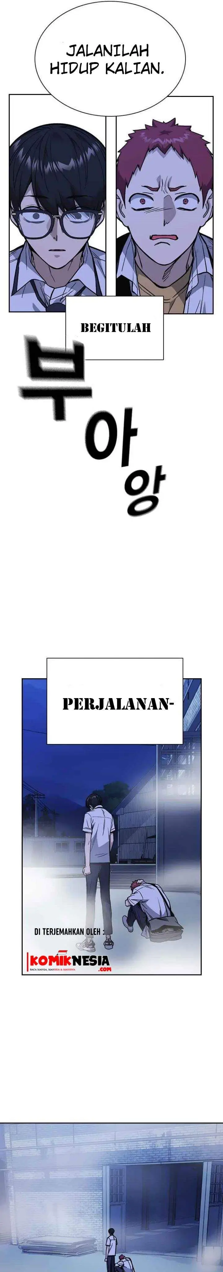 image-komik-study-group-chapter-130-31/34