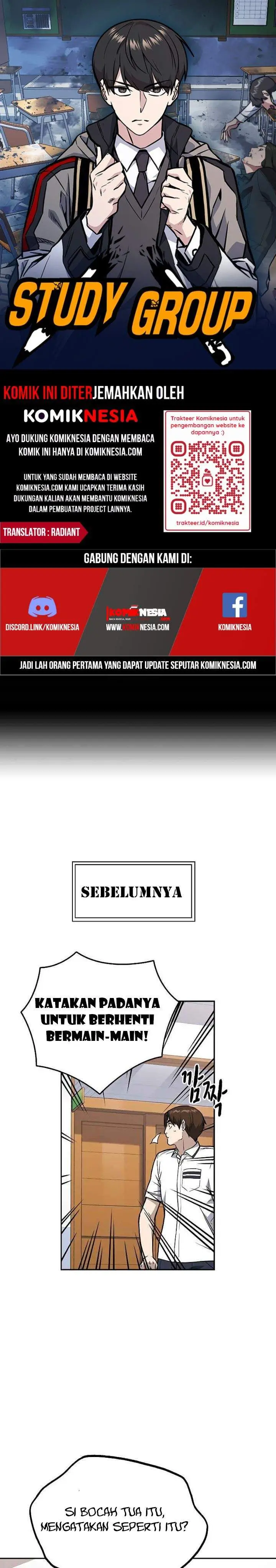 image-komik-study-group-chapter-132-0/37