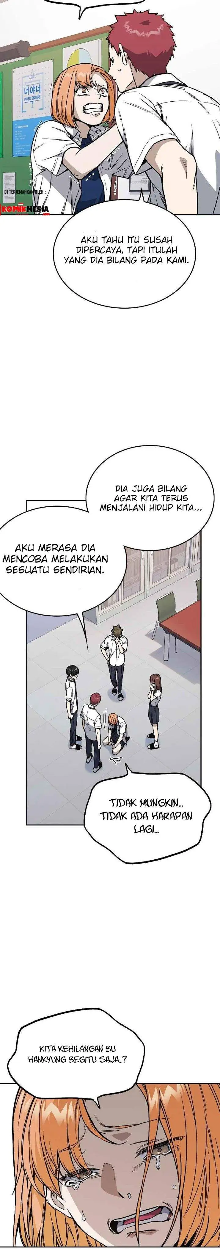 image-komik-study-group-chapter-132-1/37