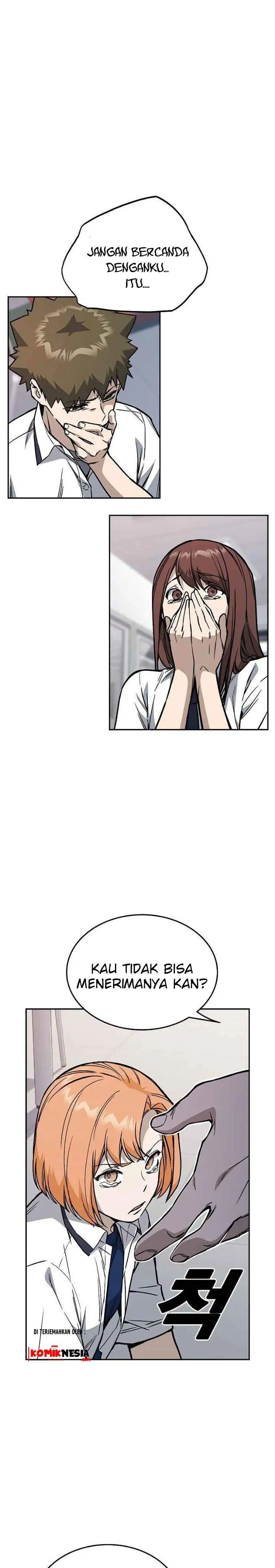 image-komik-study-group-chapter-132-2/37