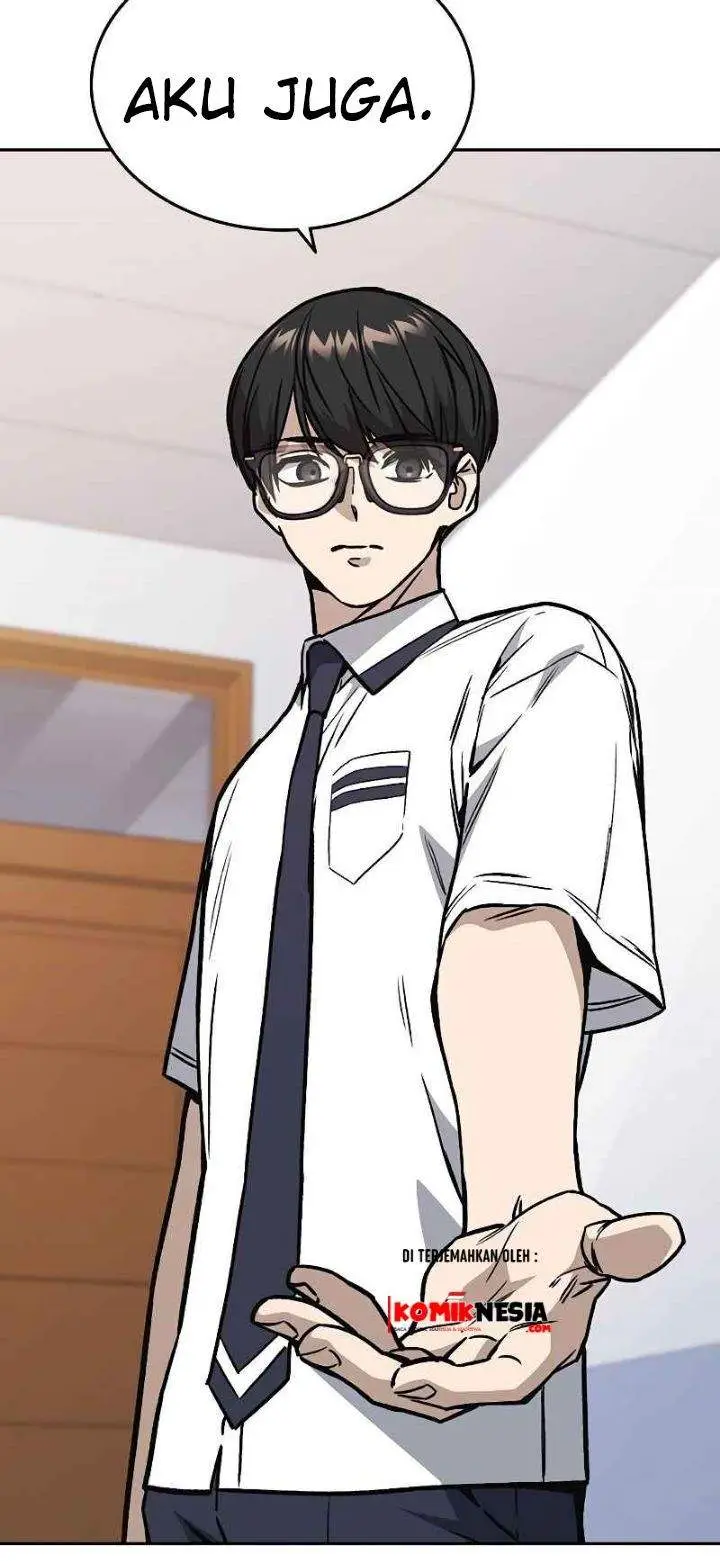 image-komik-study-group-chapter-132-3/37