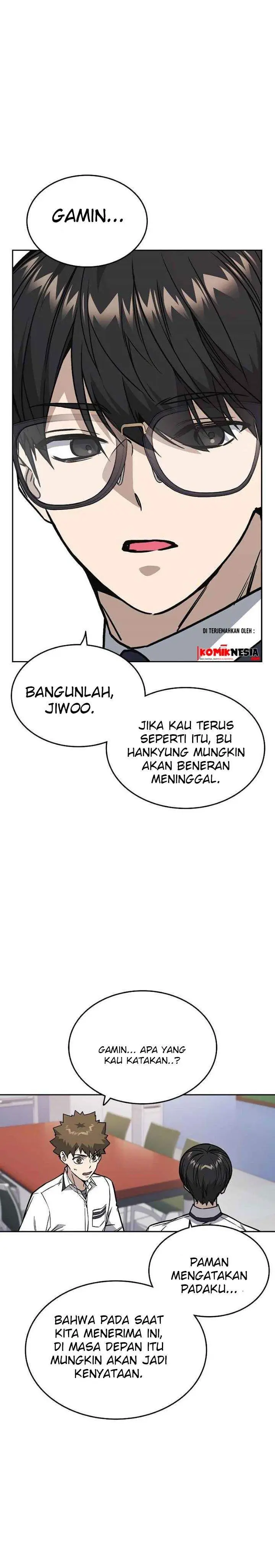 image-komik-study-group-chapter-132-4/37