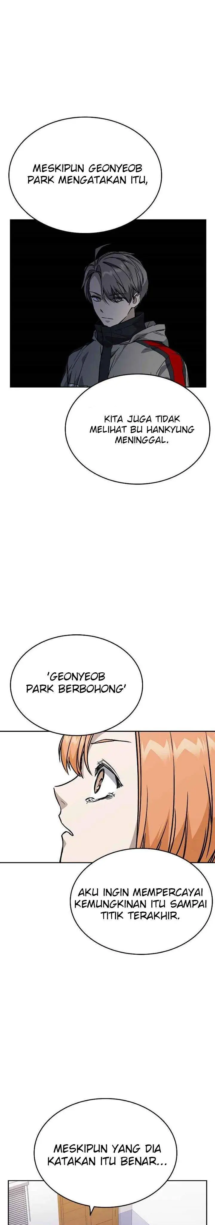 image-komik-study-group-chapter-132-6/37