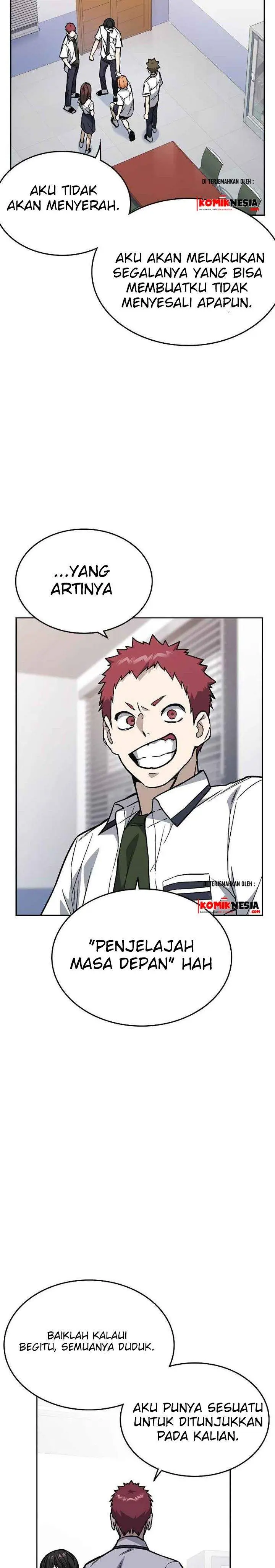 image-komik-study-group-chapter-132-7/37