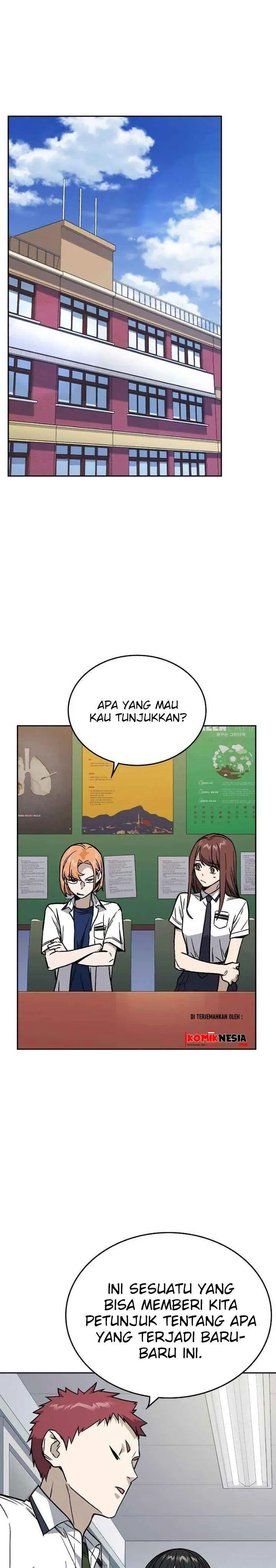 image-komik-study-group-chapter-132-9/37