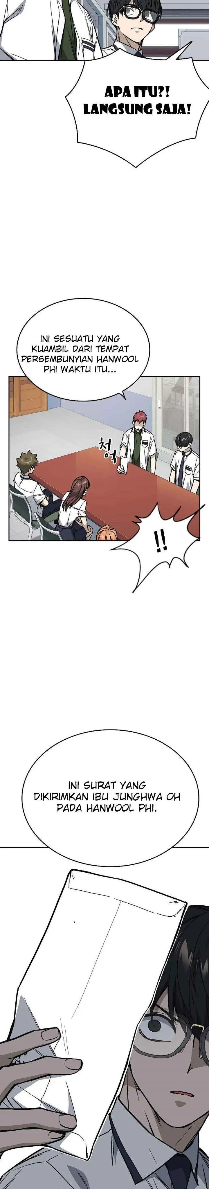 image-komik-study-group-chapter-132-10/37