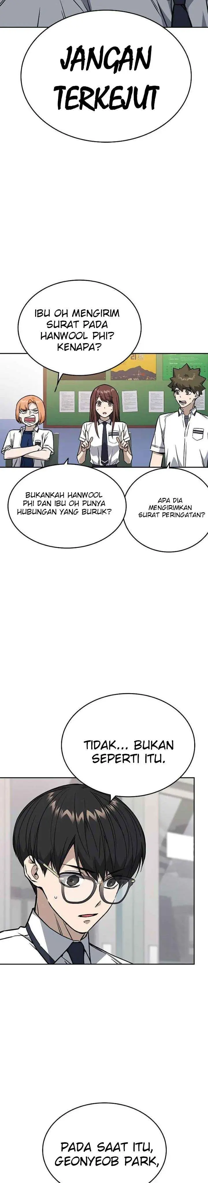 image-komik-study-group-chapter-132-11/37